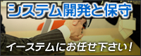 �肢�V�X�e���J���̃C�[�X�e��
