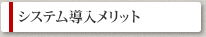 �V�X�e�����������b�g